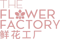 The Flower Factory