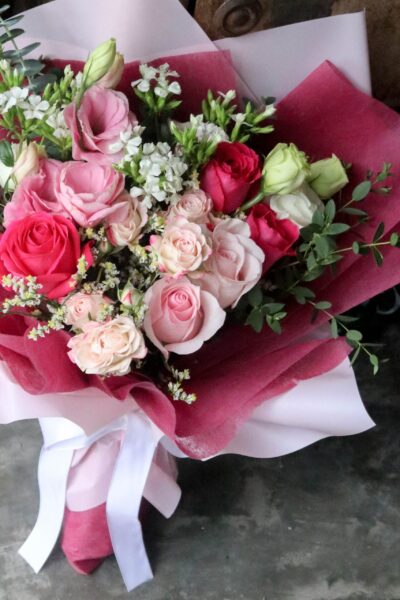 Delightful - Image 2