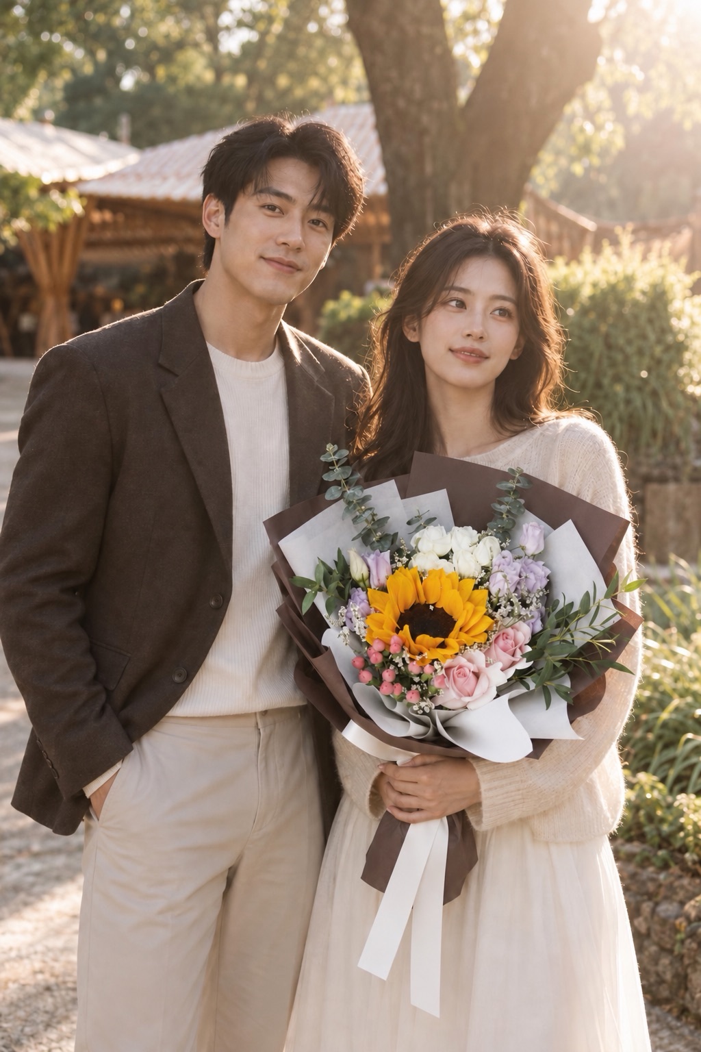 13758 13758