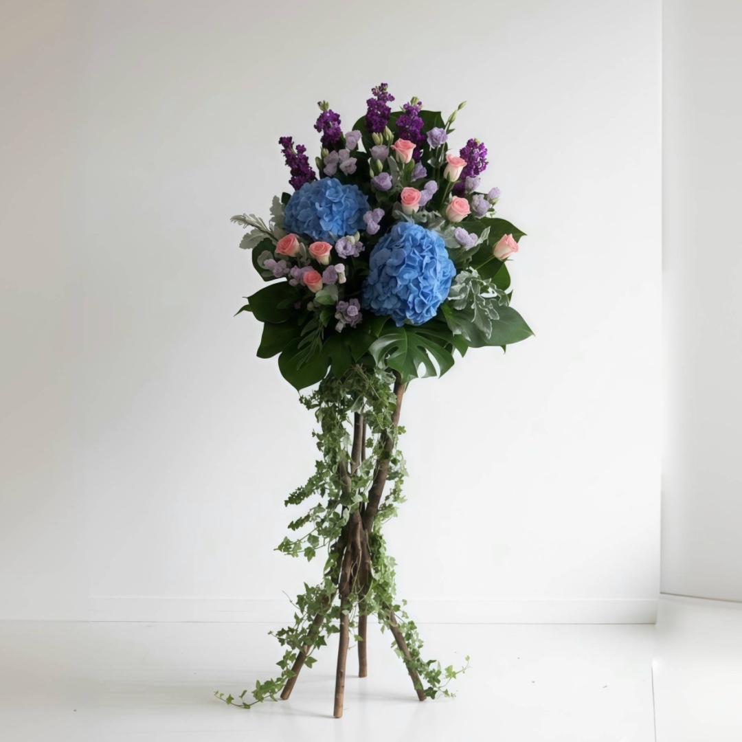 {"ARInfo":{"IsUseAR":false},"Version":"1.0.0","MakeupInfo":{"IsUseMakeup":false},"FaceliftInfo":{"IsChangeEyeLift":false,"IsChangeFacelift":false,"IsChangePostureLift":false,"IsChangeNose":false,"IsChangeFaceChin":false,"IsChangeMouth":false,"IsChangeThinFace":false},"BeautyInfo":{"SwitchMedicatedAcne":false,"IsAIBeauty":false,"IsBrightEyes":false,"IsSharpen":false,"IsOldBeauty":false,"IsReduceBlackEyes":false},"HandlerInfo":{"AppName":2},"FilterInfo":{"IsUseFilter":false}}