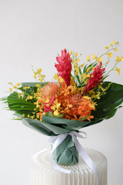 Farmer's Picks - Image 8