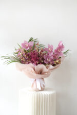 Farmer's Premium Picks - Image 7