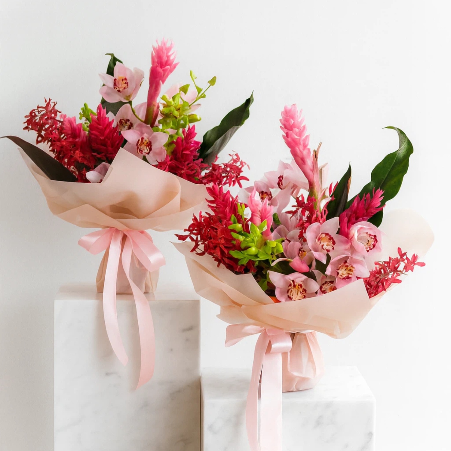 pink wrap pink rib 0 pink wrap pink rib 0