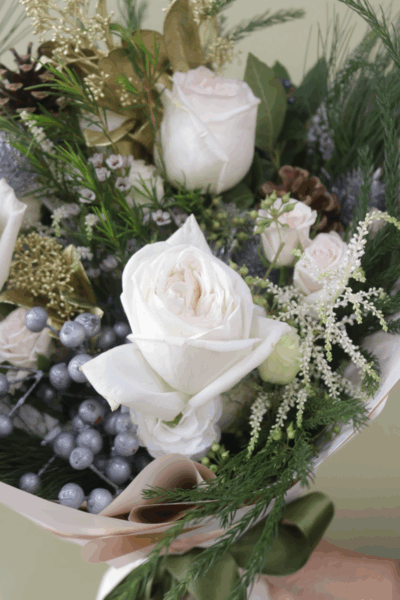 JOY OF THE WEEK - Image 2