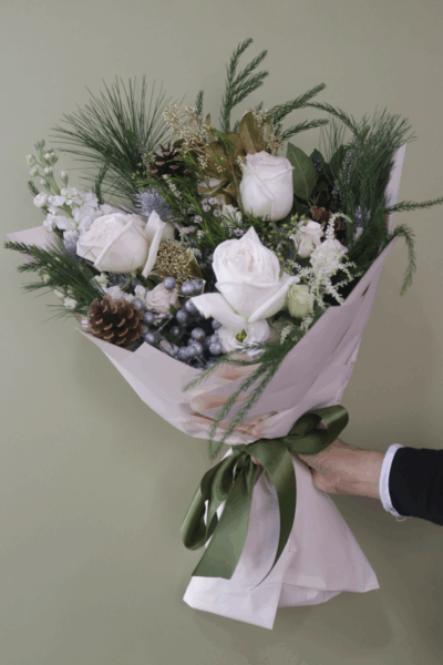 JOY OF THE WEEK - Image 3