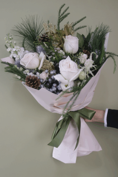 JOY OF THE WEEK - Image 4