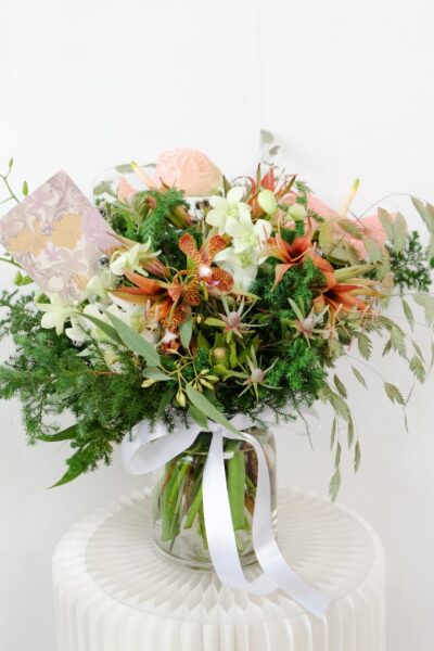 Seasonal Farmer's Mix - Image 7