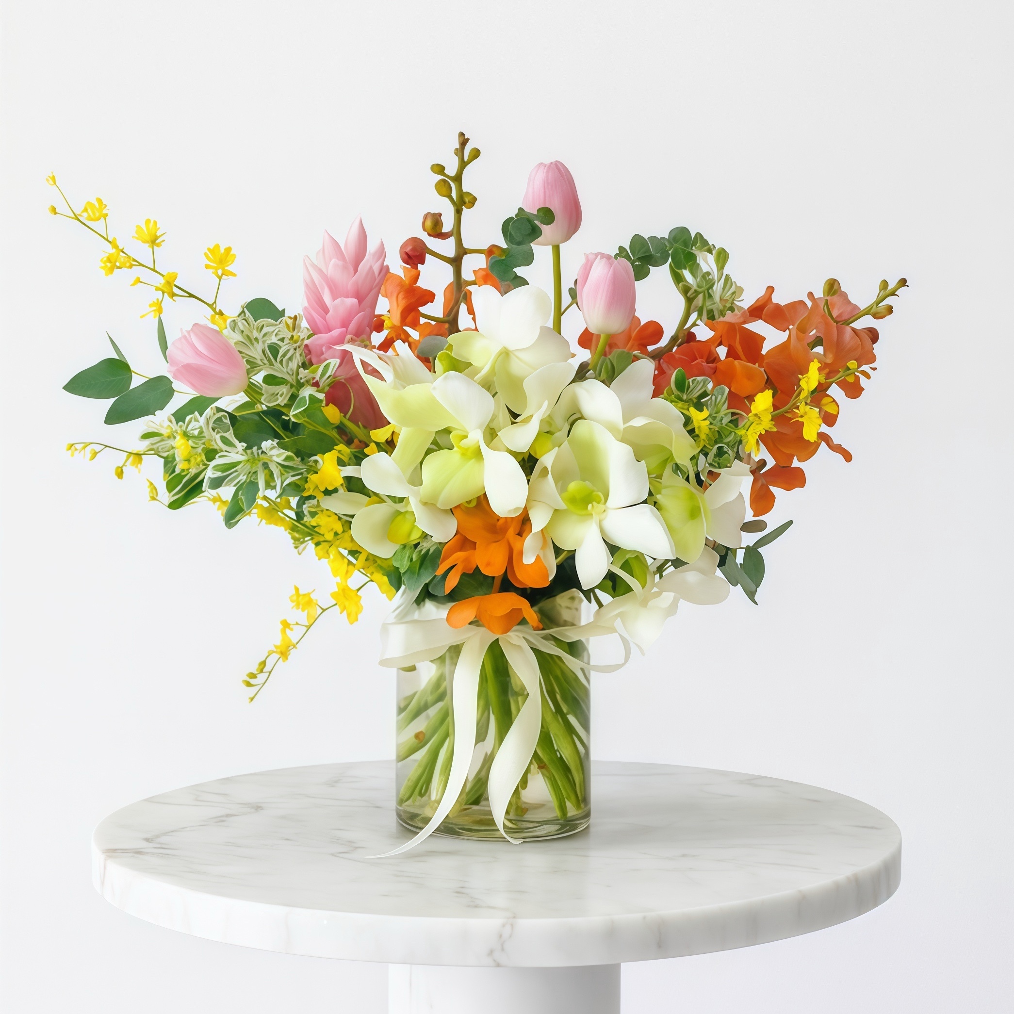 {"ARInfo":{"IsUseAR":false},"Version":"1.0.0","MakeupInfo":{"IsUseMakeup":false},"FaceliftInfo":{"IsChangeEyeLift":false,"IsChangeFacelift":false,"IsChangePostureLift":false,"IsChangeNose":false,"IsChangeFaceChin":false,"IsChangeMouth":false,"IsChangeThinFace":false},"BeautyInfo":{"SwitchMedicatedAcne":false,"IsAIBeauty":false,"IsBrightEyes":false,"IsSharpen":false,"IsOldBeauty":false,"IsReduceBlackEyes":false},"HandlerInfo":{"AppName":2},"FilterInfo":{"IsUseFilter":false}}