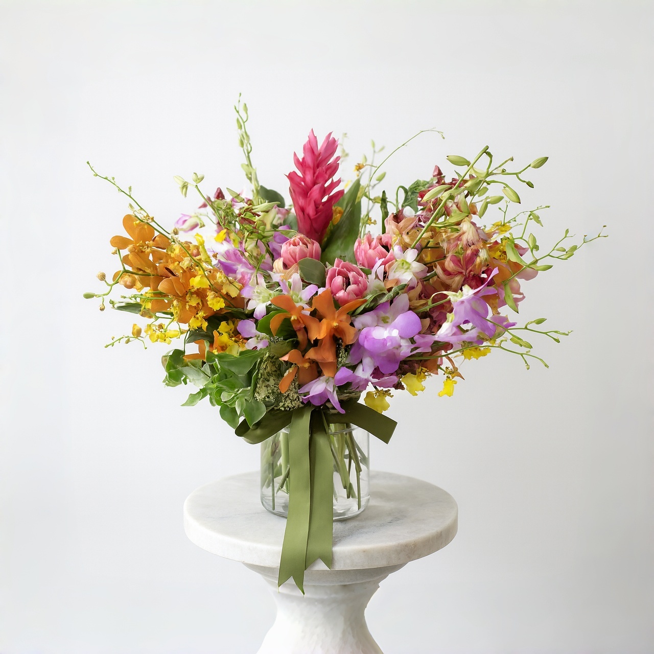 fd8eb4cf-748b-4c4c-945e-81ab9def34e7_副本 fd8eb4cf-748b-4c4c-945e-81ab9def34e7_副本