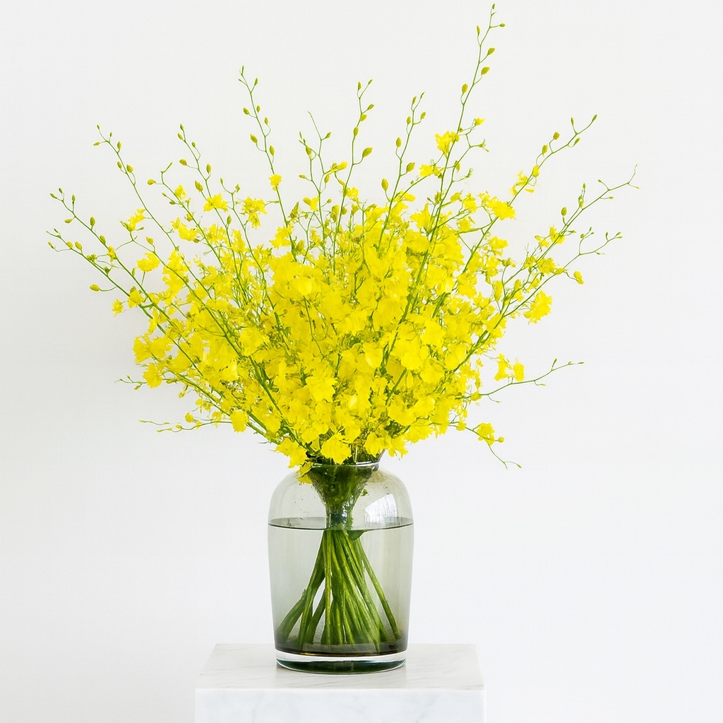 {"ARInfo":{"IsUseAR":false},"Version":"1.0.0","MakeupInfo":{"IsUseMakeup":false},"FaceliftInfo":{"IsChangeEyeLift":false,"IsChangeFacelift":false,"IsChangePostureLift":false,"IsChangeNose":false,"IsChangeFaceChin":false,"IsChangeMouth":false,"IsChangeThinFace":false},"BeautyInfo":{"SwitchMedicatedAcne":false,"IsAIBeauty":false,"IsBrightEyes":false,"IsSharpen":false,"IsOldBeauty":false,"IsReduceBlackEyes":false},"HandlerInfo":{"AppName":2},"FilterInfo":{"IsUseFilter":false}}