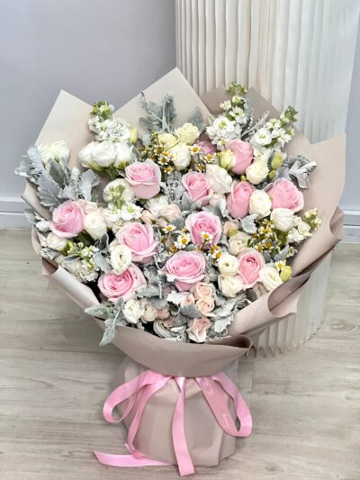 Melody - Image 4