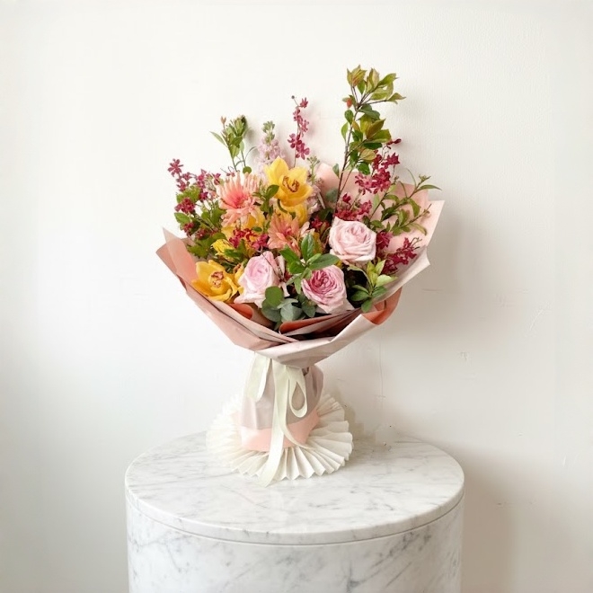 asdfasdfaf_副本 asdfasdfaf_副本