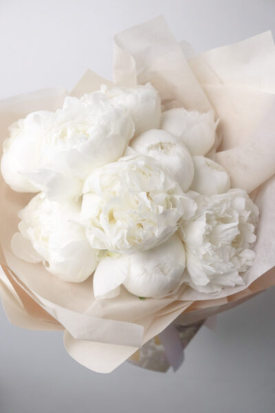 Peony En Masse - Image 5
