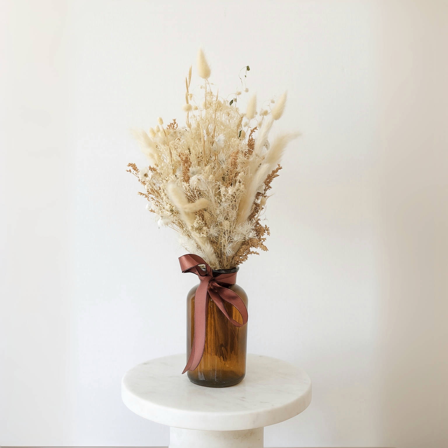 {"ARInfo":{"IsUseAR":false},"Version":"1.0.0","MakeupInfo":{"IsUseMakeup":false},"FaceliftInfo":{"IsChangeEyeLift":false,"IsChangeFacelift":false,"IsChangePostureLift":false,"IsChangeNose":false,"IsChangeFaceChin":false,"IsChangeMouth":false,"IsChangeThinFace":false},"BeautyInfo":{"SwitchMedicatedAcne":false,"IsAIBeauty":false,"IsBrightEyes":false,"IsSharpen":false,"IsOldBeauty":false,"IsReduceBlackEyes":false},"HandlerInfo":{"AppName":2},"FilterInfo":{"IsUseFilter":false}}