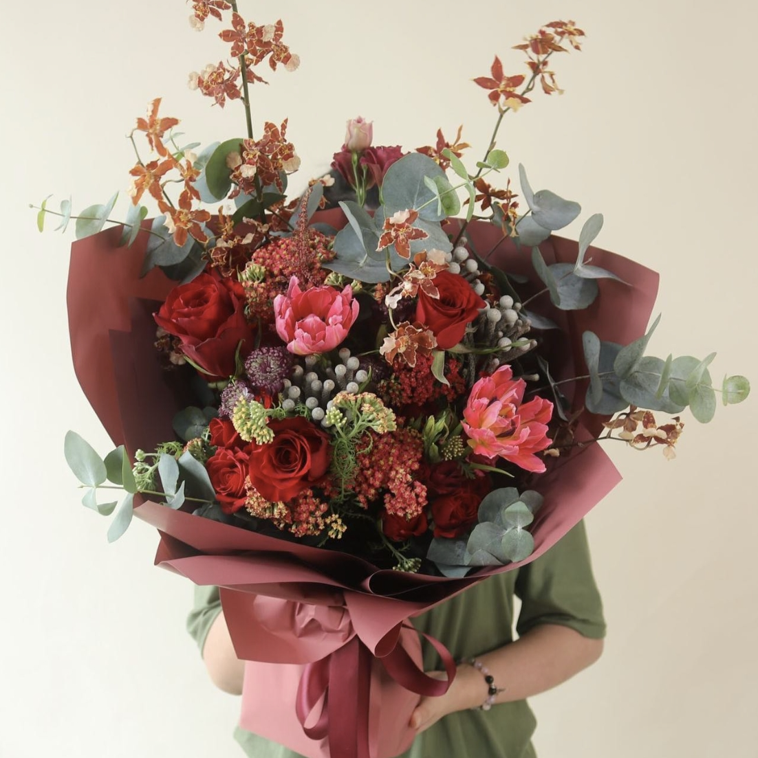 472d5a24b294b511e75b3f65496f7b03 472d5a24b294b511e75b3f65496f7b03