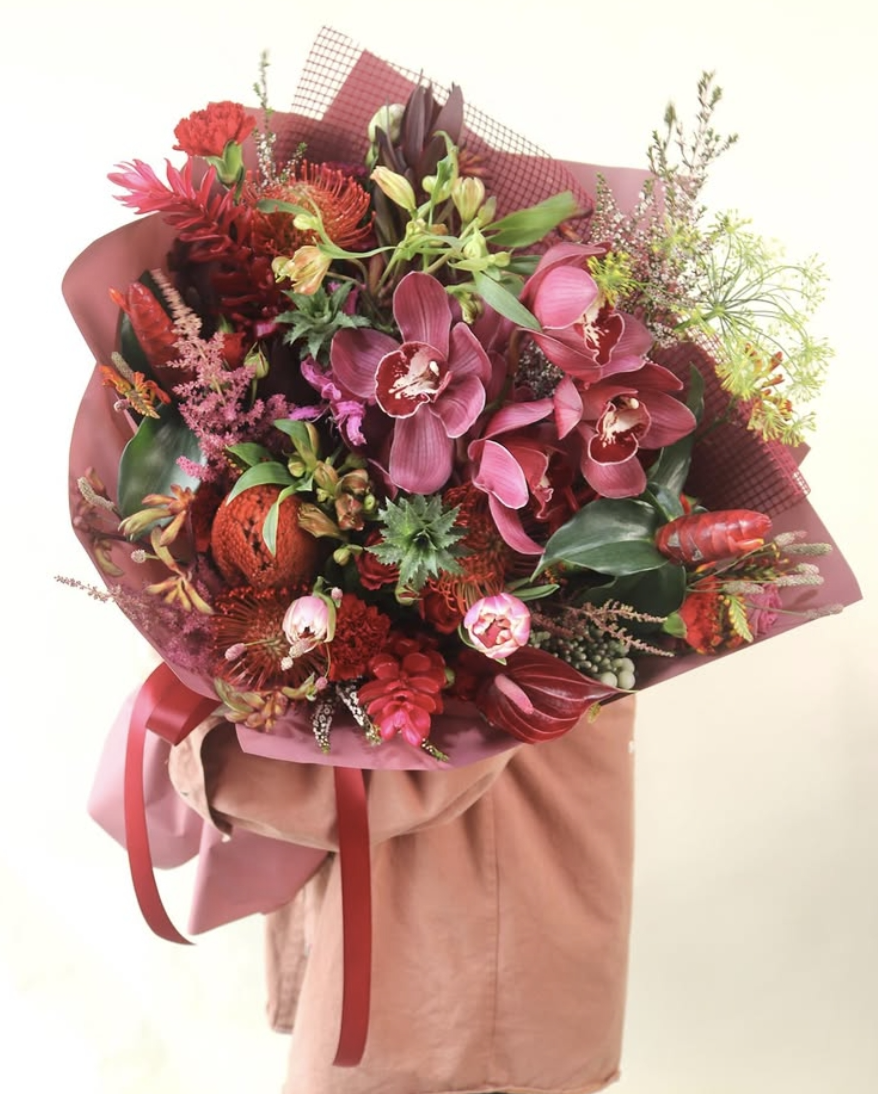 6d66890473080a9e12aee7935cdc47fb 6d66890473080a9e12aee7935cdc47fb