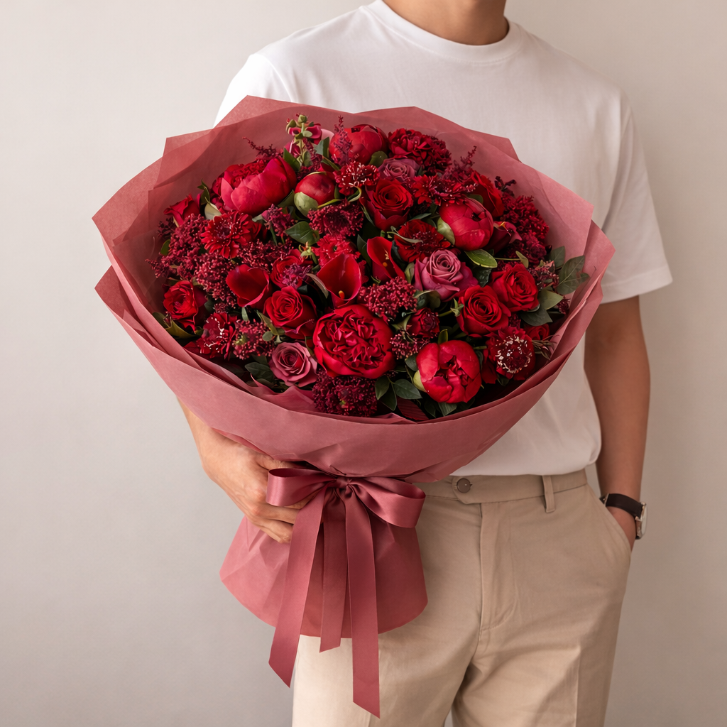 91469cda-aad1-49fe-92d9-18b6e07b76cd 91469cda-aad1-49fe-92d9-18b6e07b76cd