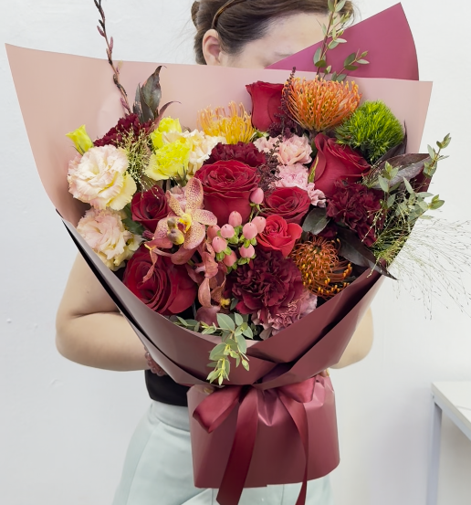 Screenshot 2026-03-03 013625 Screenshot 2026-03-03 013625