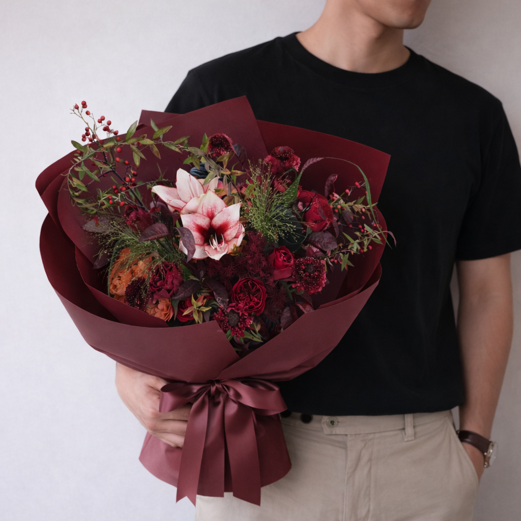 ca06f8a5-ee02-4be7-9a6b-d8cb5b996472 ca06f8a5-ee02-4be7-9a6b-d8cb5b996472