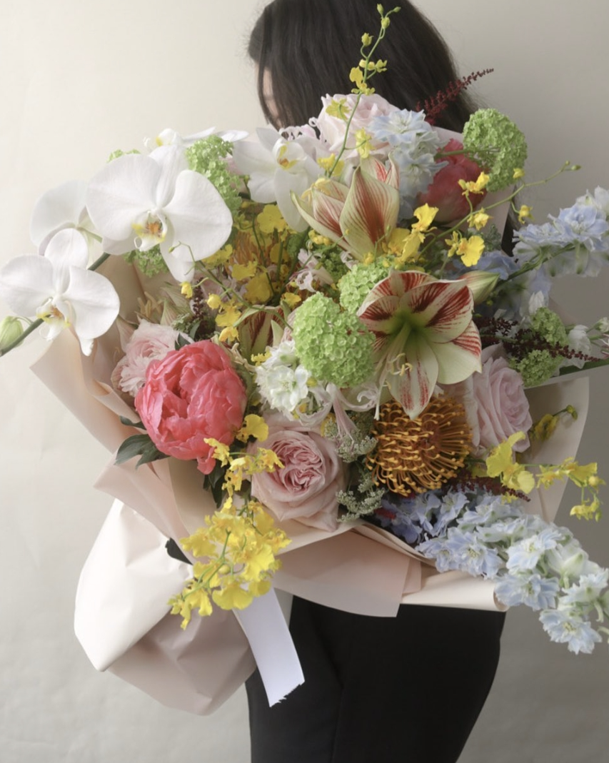 3ff254d35f9c0faccdddcadafabd6ad0 3ff254d35f9c0faccdddcadafabd6ad0