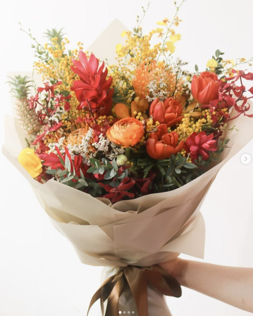 961b05a9e0196e47ec950937c28012fb 961b05a9e0196e47ec950937c28012fb