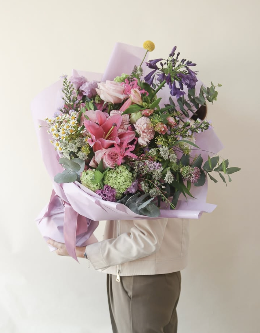 99a26273a9cae5e046fdd8a7d9e583c0 99a26273a9cae5e046fdd8a7d9e583c0