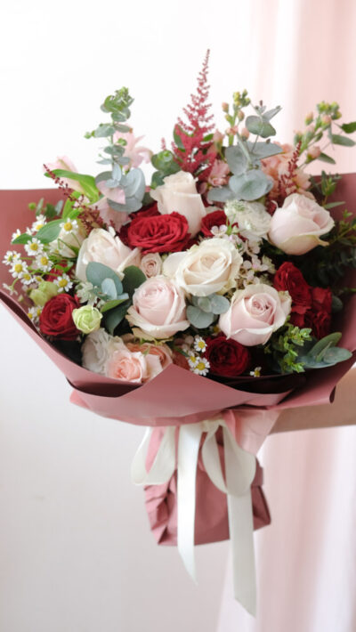 Sweet Pink - Mon Chéri - Image 2