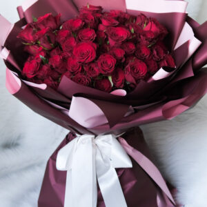 99 Roses