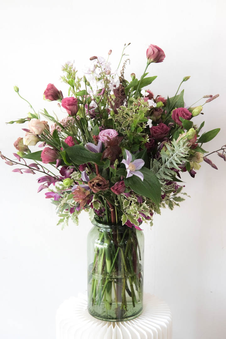 DSCF5377 (1) DSCF5377 (1)