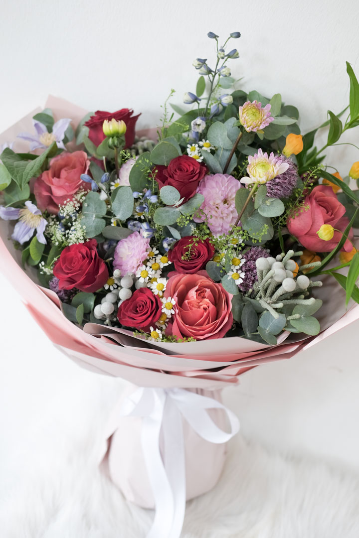 DSCF6028 (1) DSCF6028 (1)