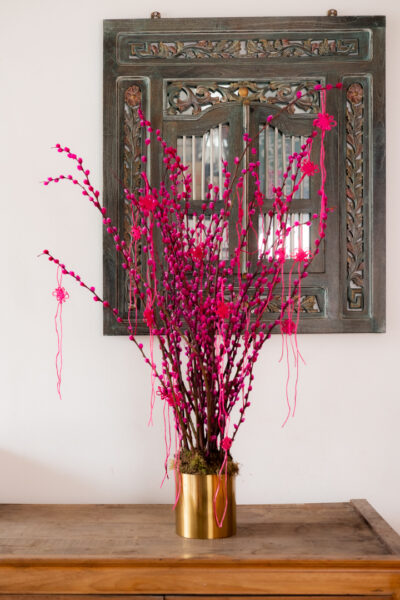 Grand Lunar Willows - Image 2