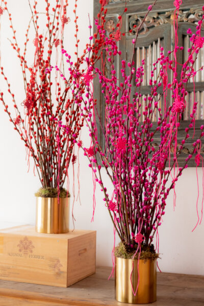Grand Lunar Willows