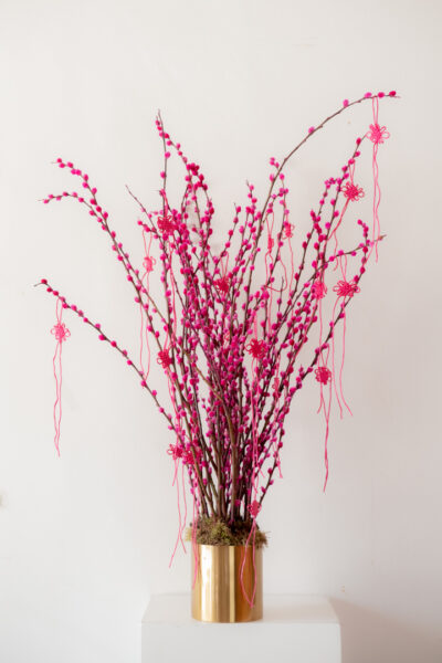 Grand Lunar Willows - Image 3