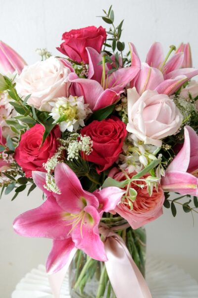 Parisian Lily - Image 4