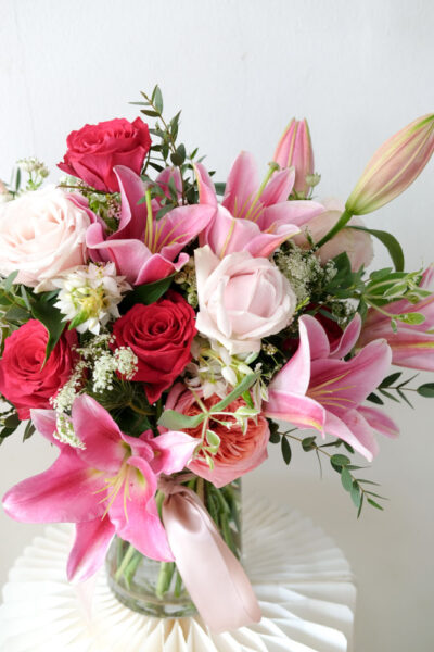 Parisian Lily - Image 5