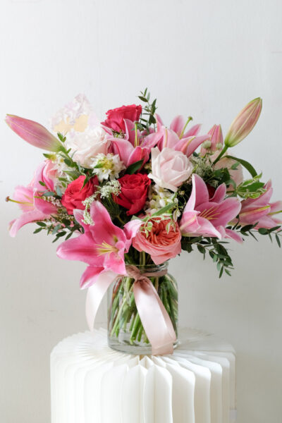 Parisian Lily - Image 2