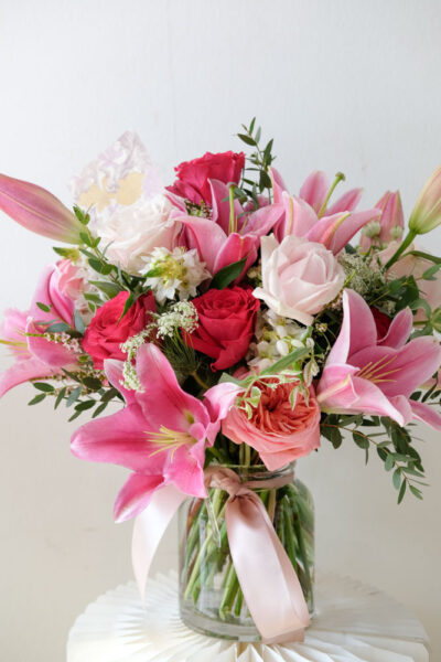 Parisian Lily - Image 3