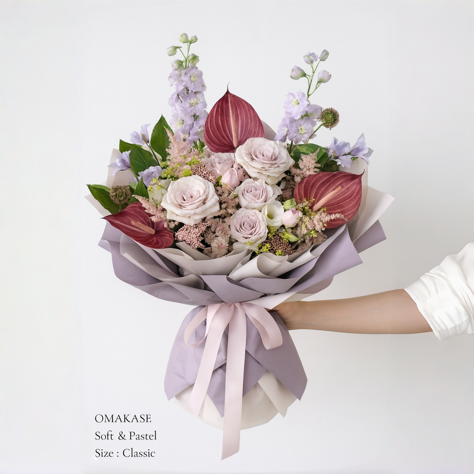 purple wrap purple ribb 00 purple wrap purple ribb 00