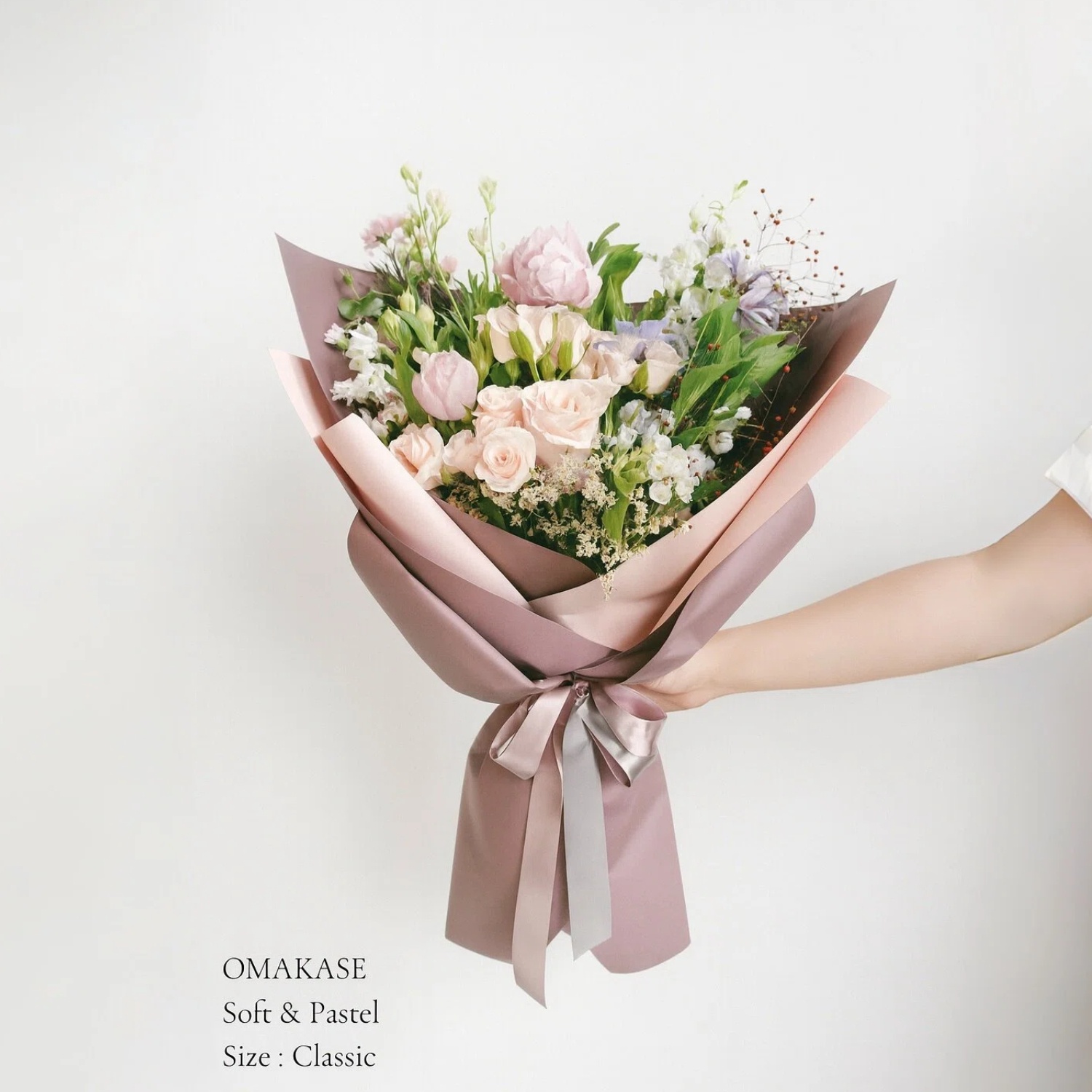 purple wrpaping paper pink silver green purple wrpaping paper pink silver green