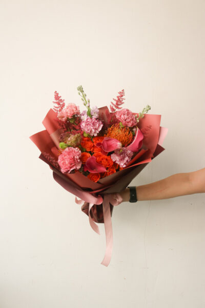 Brave & Bold - Image 2