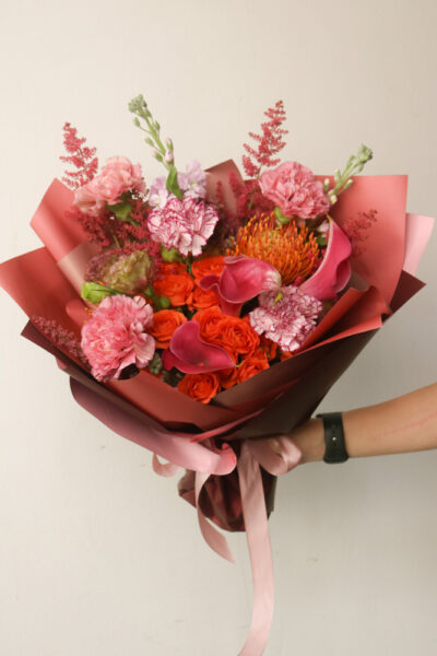 Brave & Bold - Image 4