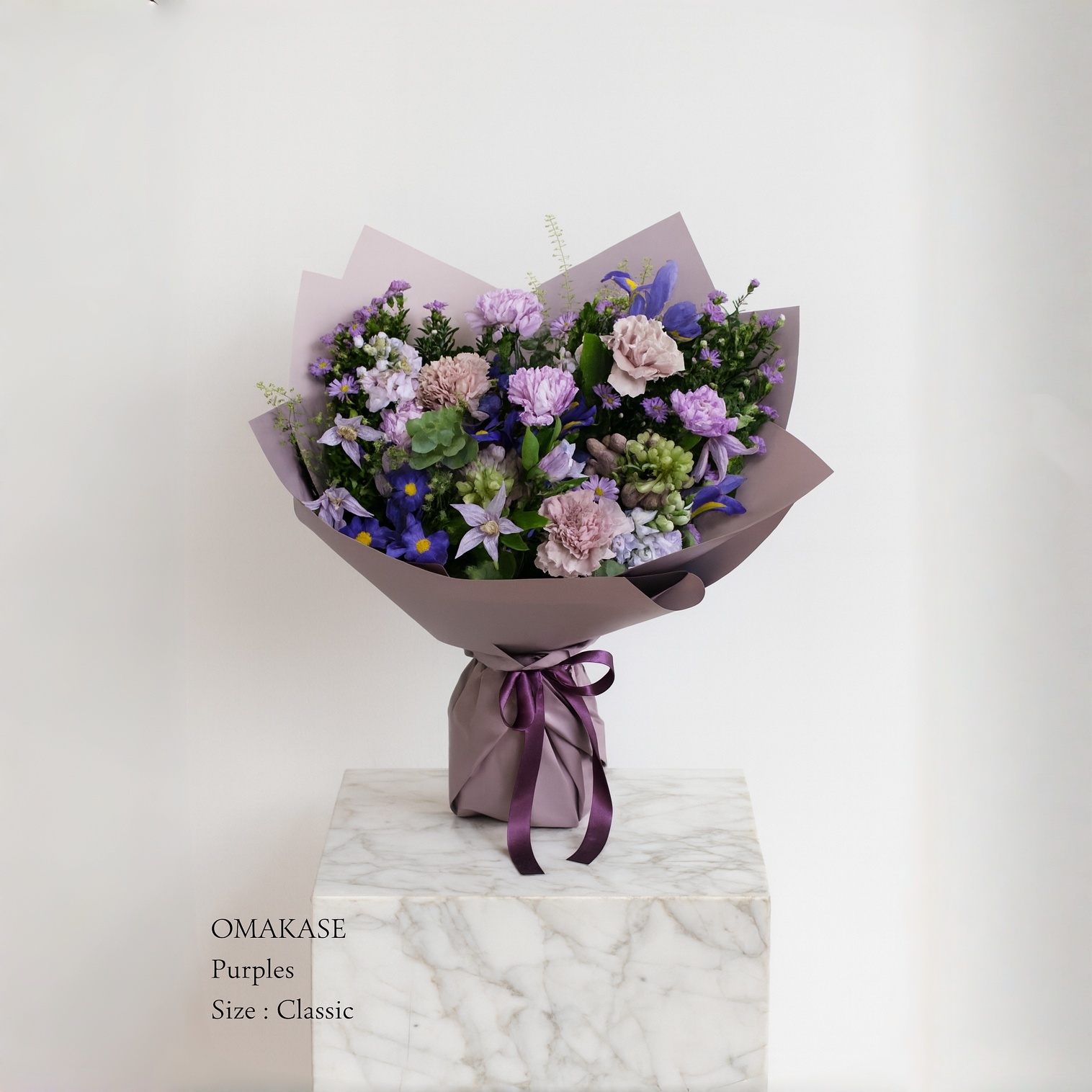 0a68f6f7-97fc-4a48-9483-41fb84ab438d_副本 0a68f6f7-97fc-4a48-9483-41fb84ab438d_副本