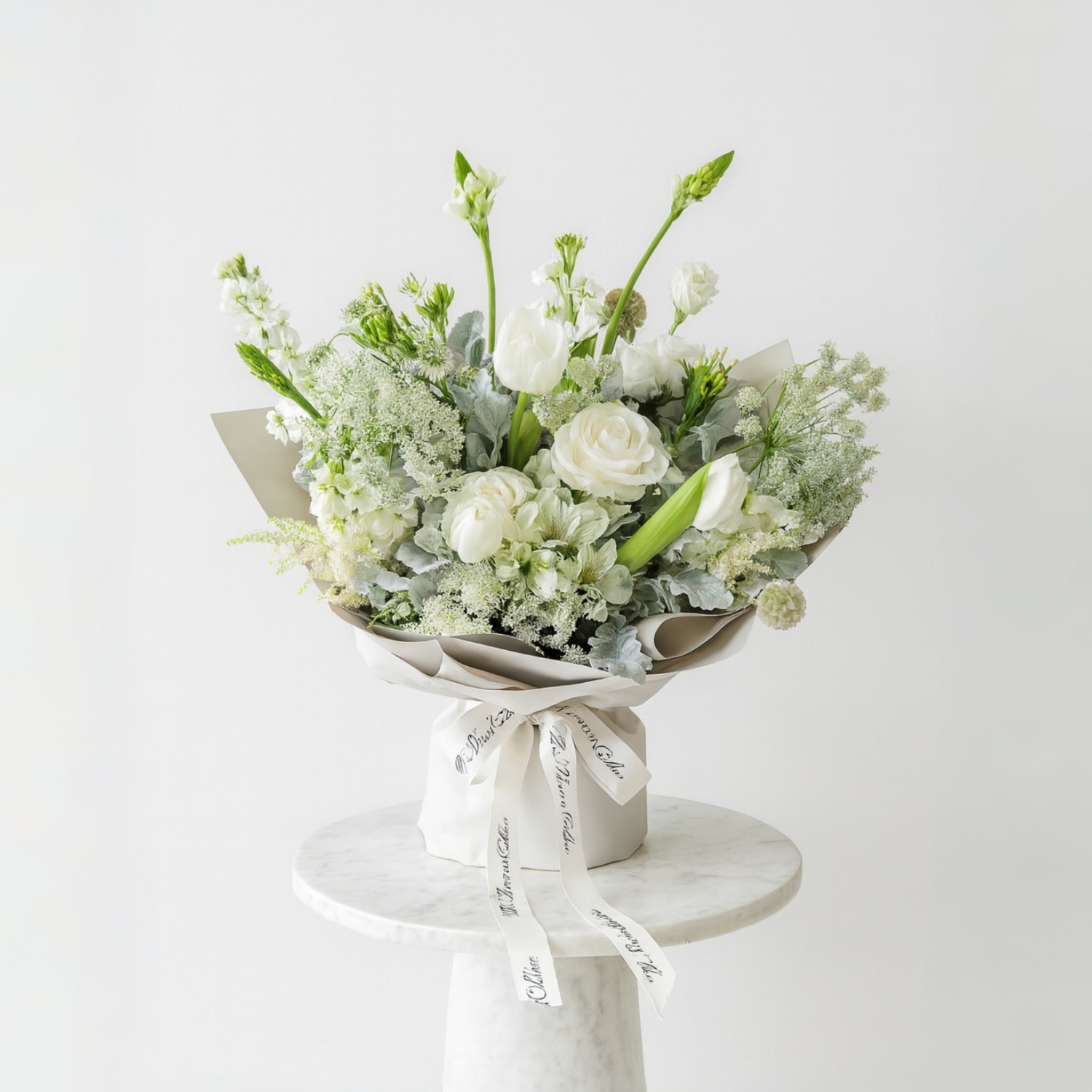 3589a63f-7a6b-40a0-bc1d-ec2b720ddb4f_副本 3589a63f-7a6b-40a0-bc1d-ec2b720ddb4f_副本