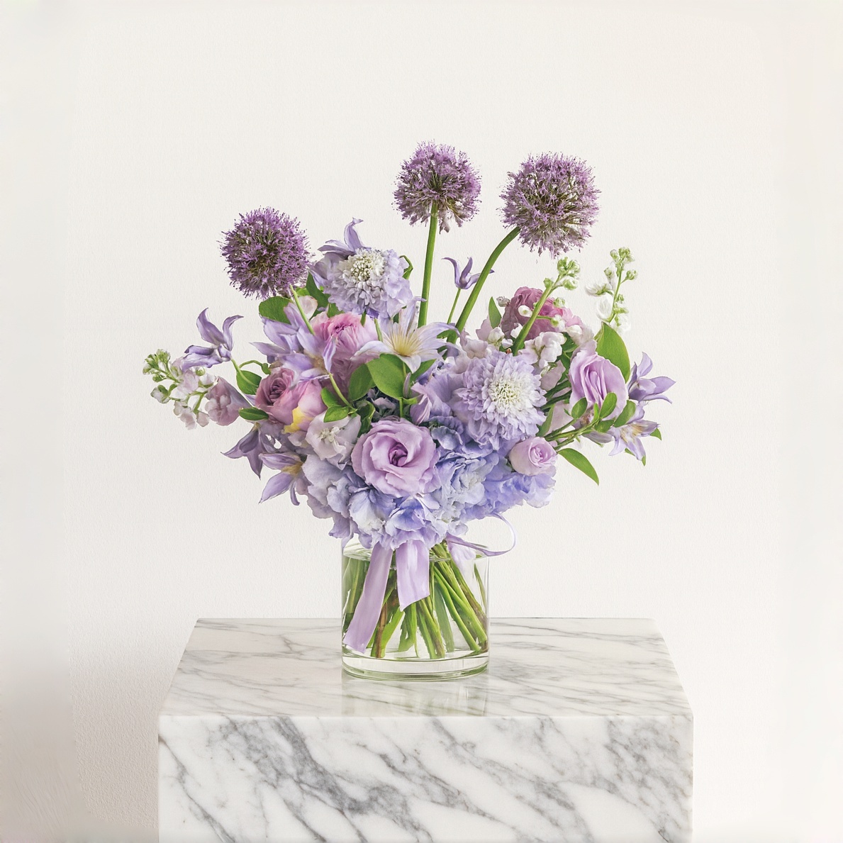 6c83c960-61a8-49a4-b81c-46d733bcc038_副本 6c83c960-61a8-49a4-b81c-46d733bcc038_副本