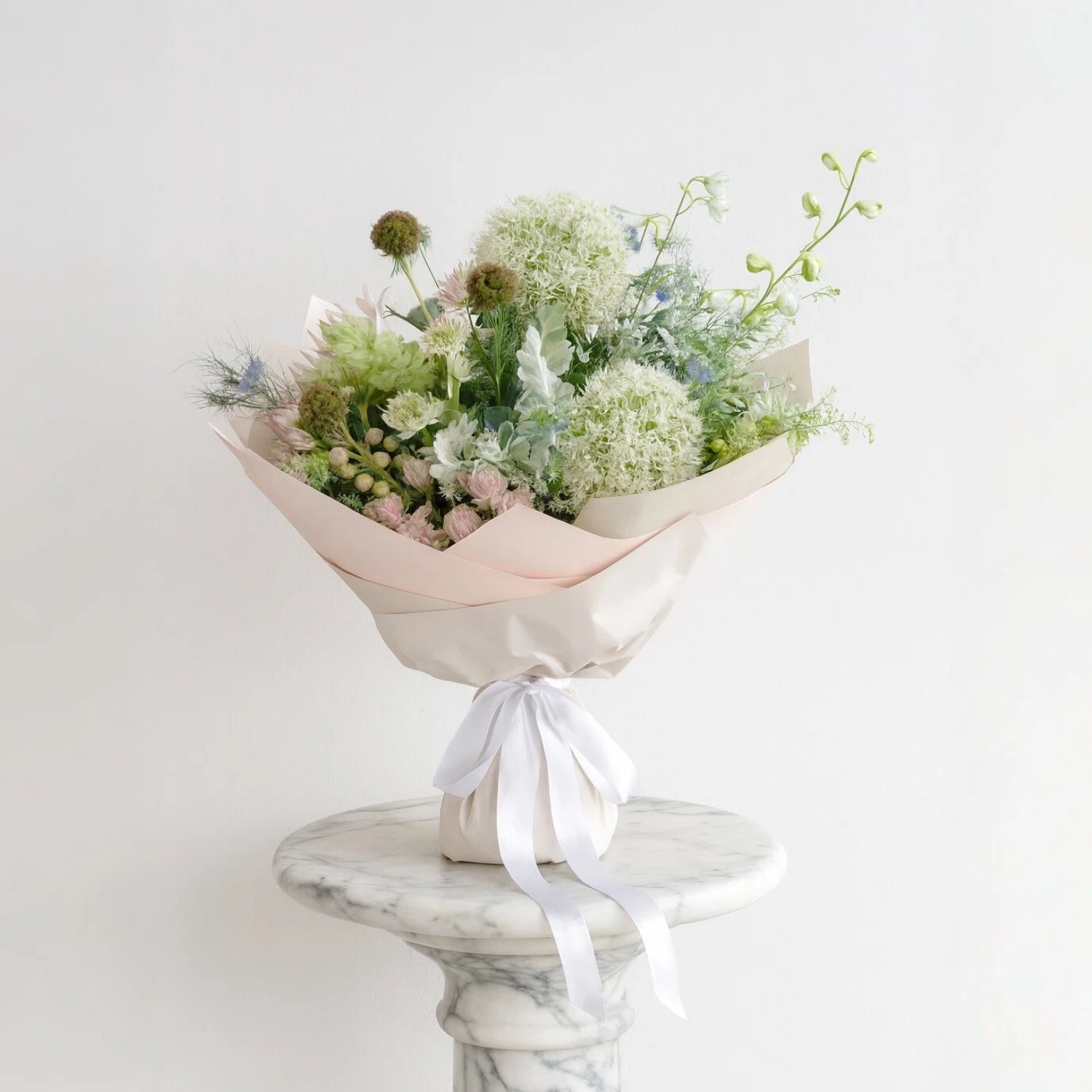 8647ec8c-361f-46a8-84f5-75ce4322f639 8647ec8c-361f-46a8-84f5-75ce4322f639