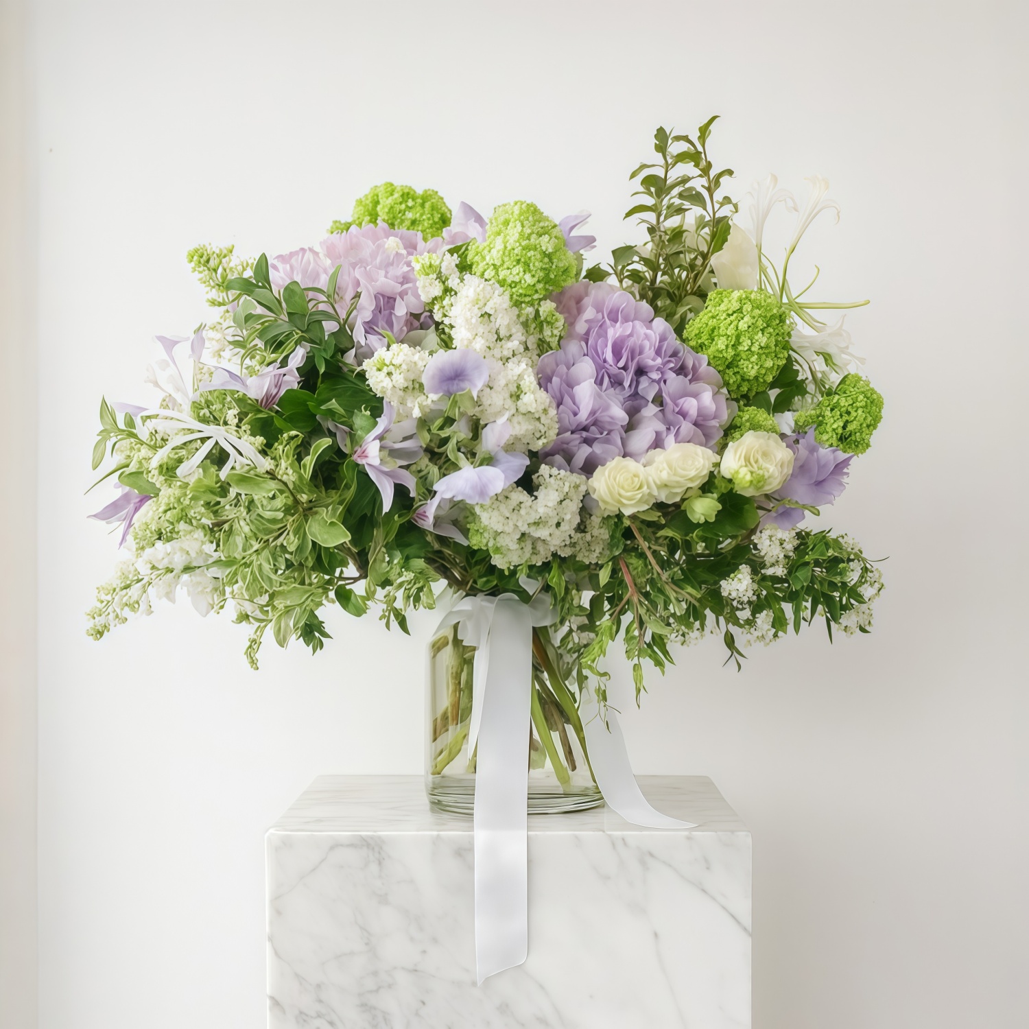 94241d84-fcdc-4045-aeca-5957ab267002_副本 94241d84-fcdc-4045-aeca-5957ab267002_副本