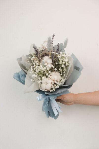 Cotton Minis - Image 2