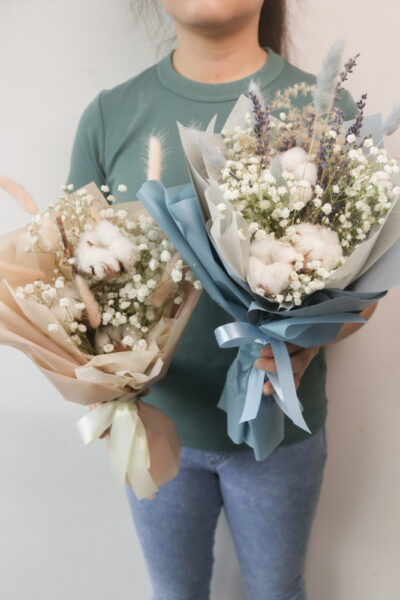 Cotton Minis - Image 5