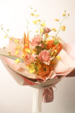 Paradise - Image 3