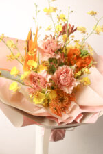 Paradise - Image 2